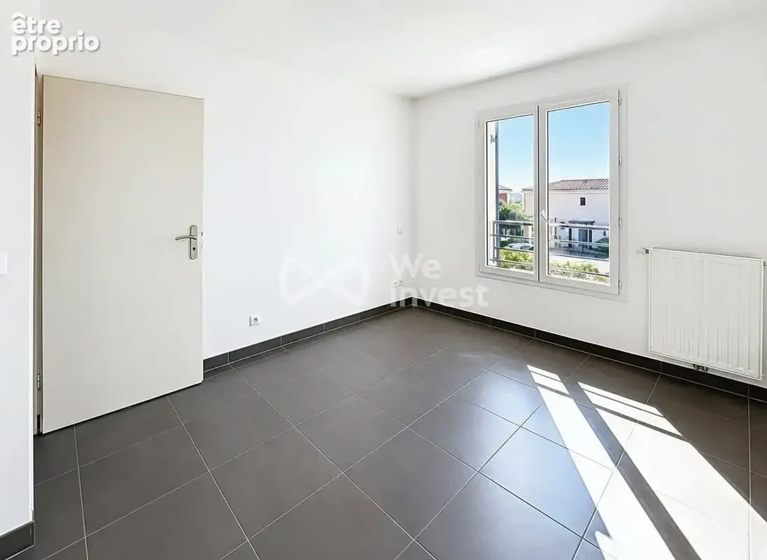 Maison 84 m² à Montpellier  - photo 6