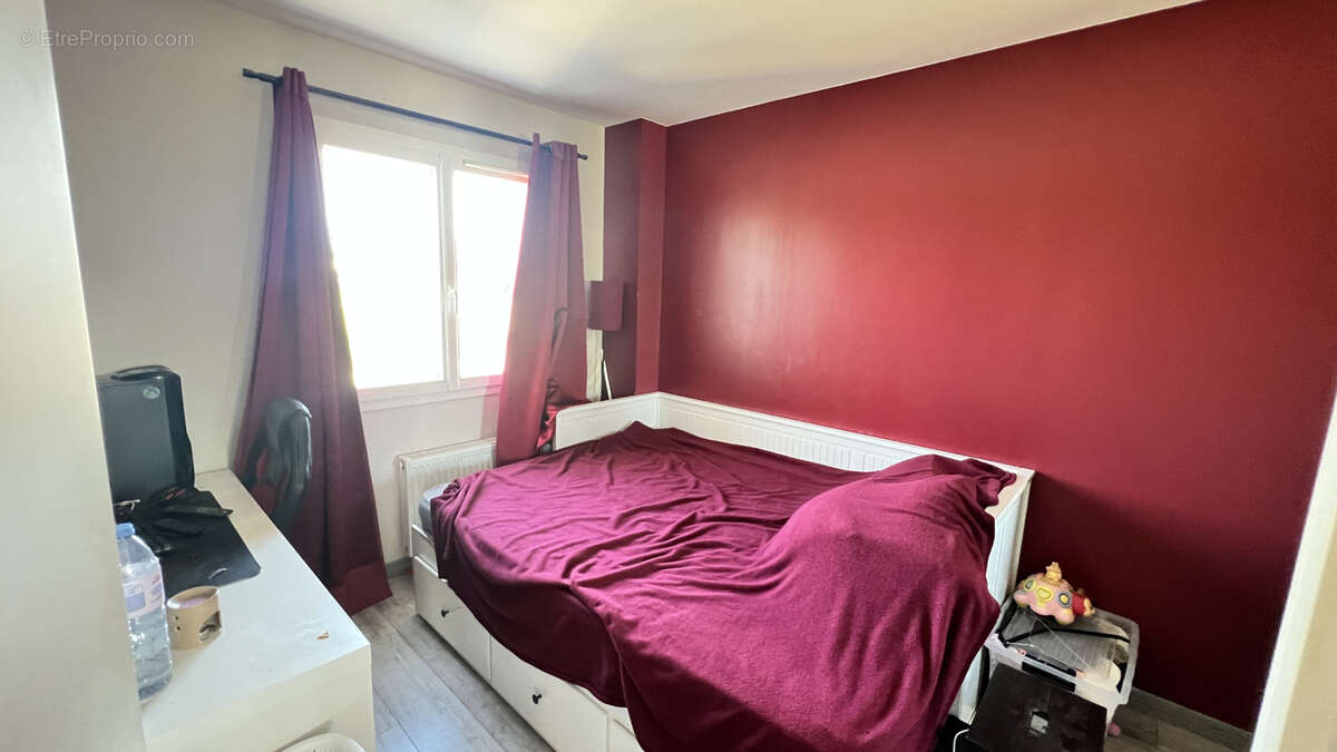 Maison à LA FERTE-ALAIS