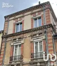 Photo 1 - Appartement à ROMILLY-SUR-SEINE