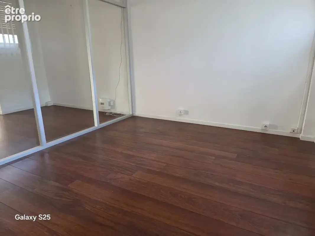 Commerce 96 m² à vendre à Hyeres (83400) - photo 8