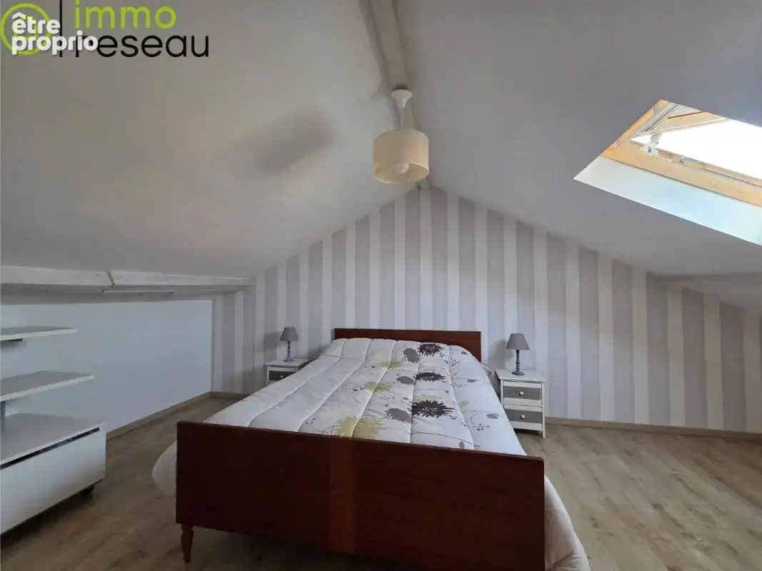 Maison 165 m² à Arcachon  - photo 6