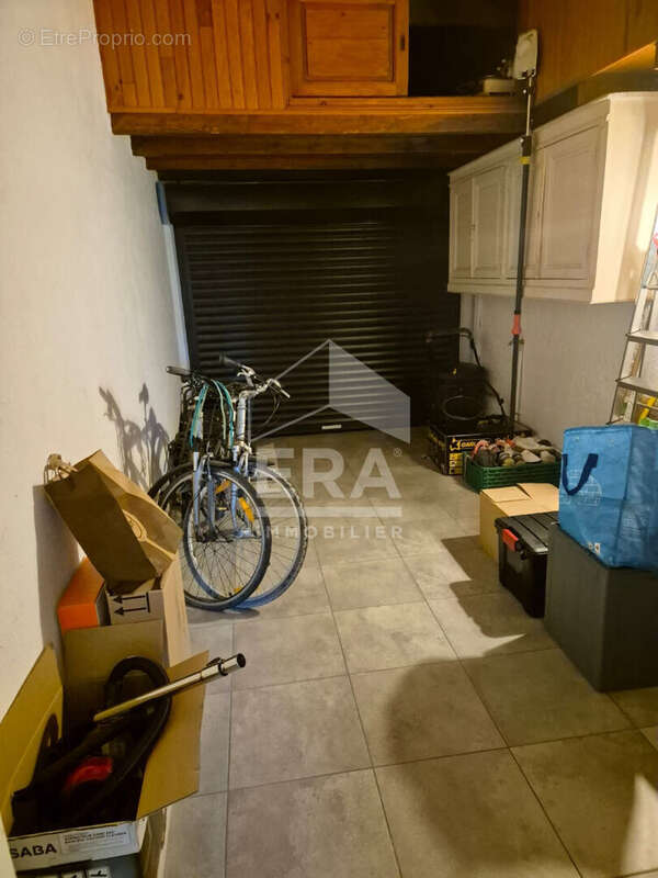 Maison à SAINT-CYPRIEN