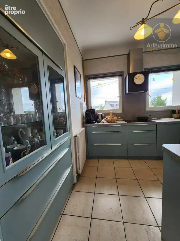 Vente Maison Beaugency(45190) 357 000ï¿œ - photo 5