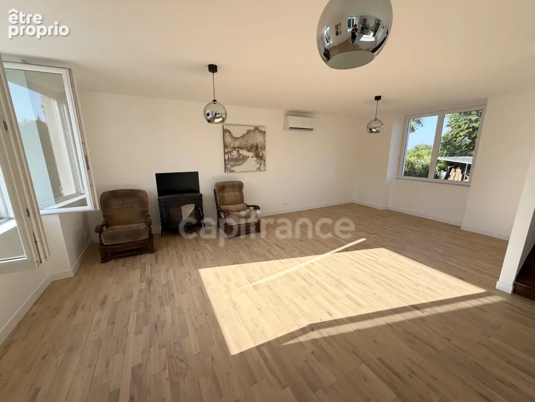 Exclusivité - rare sur le marché - maison à vendre 4 pièces plonevez du faou (29) - photo 6