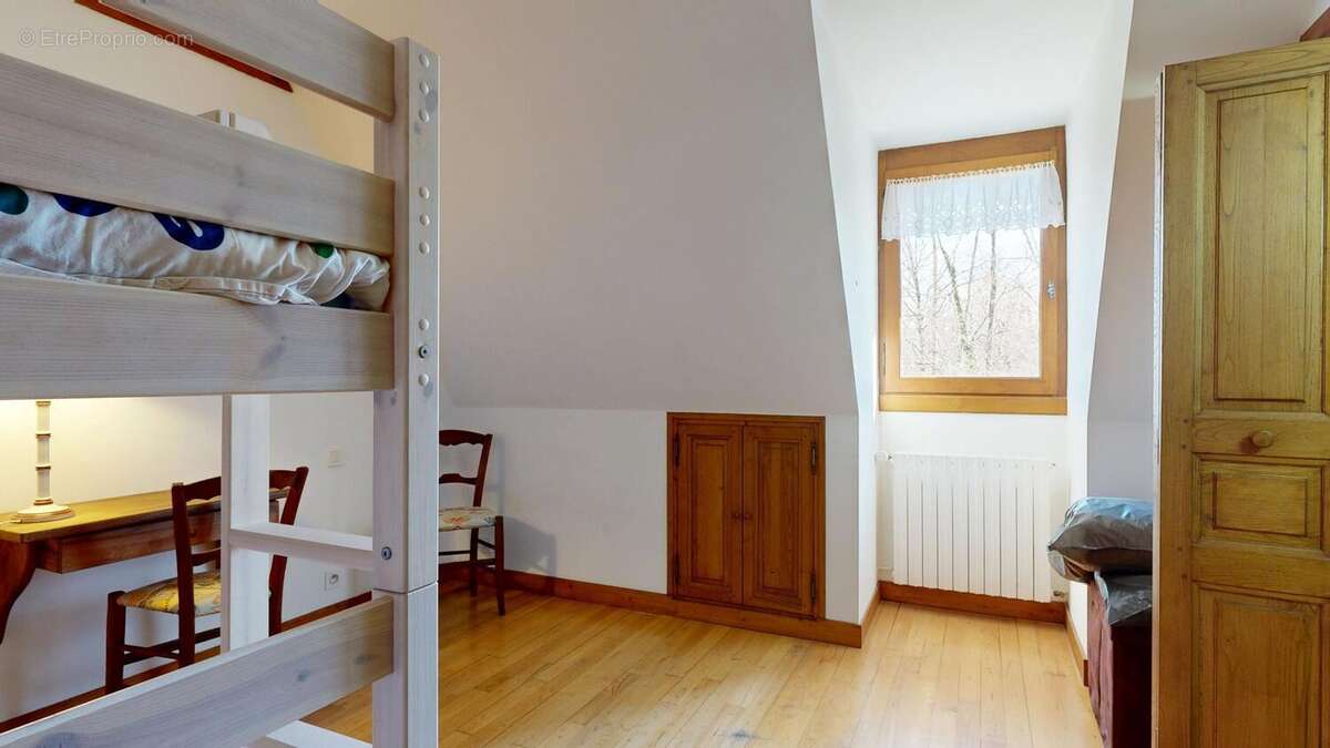 Poitevin03192025140809 - Maison à CASTELNAUD-LA-CHAPELLE