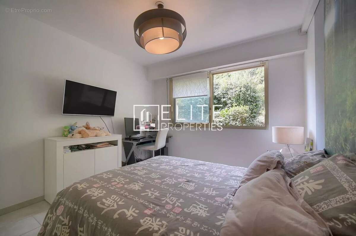 Appartement à GRASSE