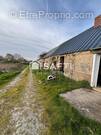 Photo 1 - Maison à MENIL