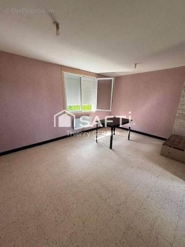 Photo 7 - Maison à MONTCORBON