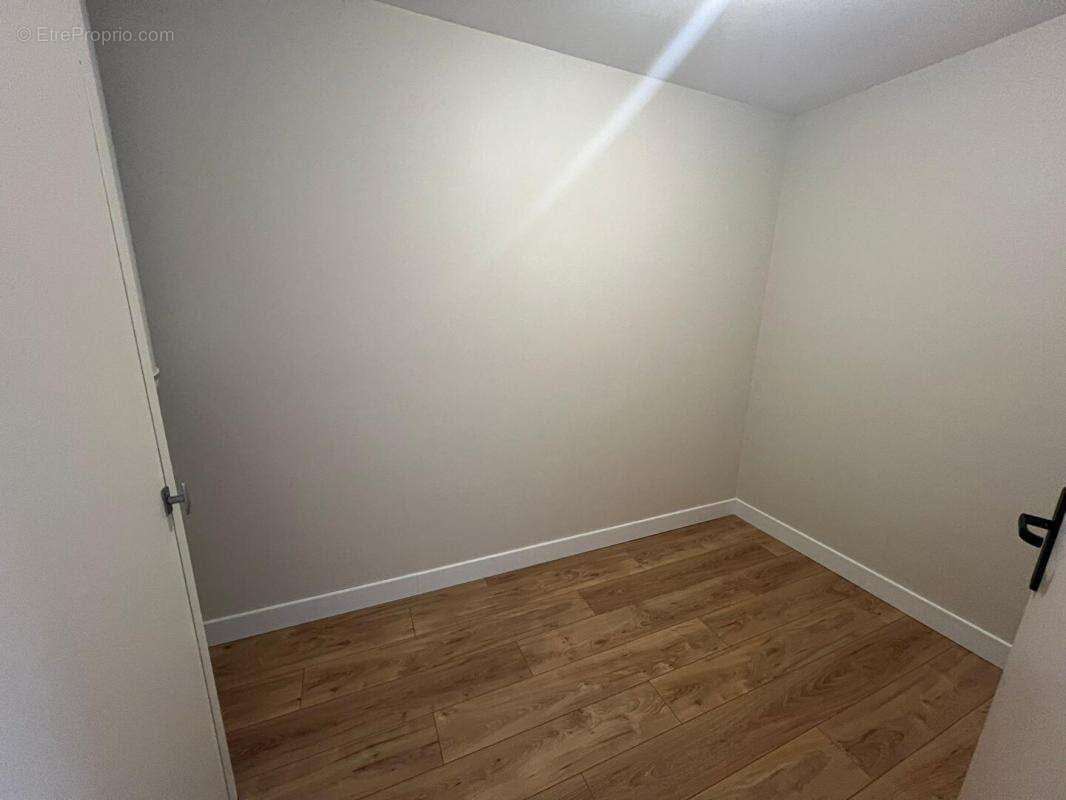 Appartement à VENDOME