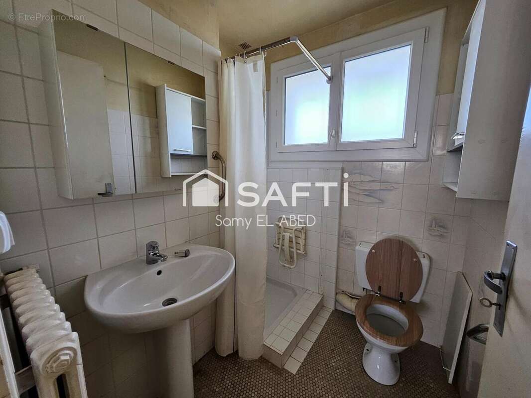 Photo 8 - Maison à SAINT-LO