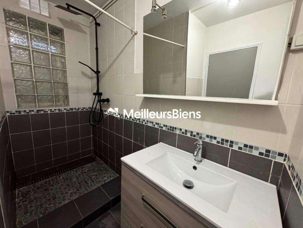 Coup de coeur idéal premier achat - photo 16