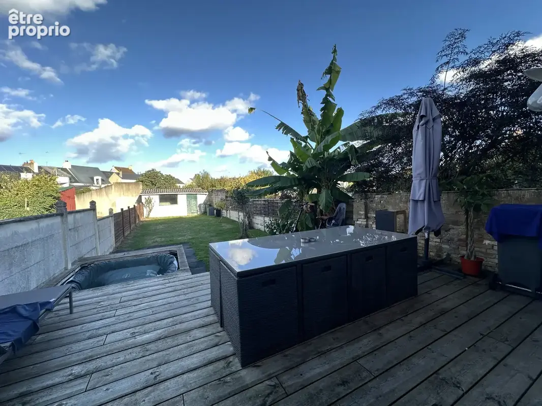 Mancelle secteur prise rive droite - photo 12