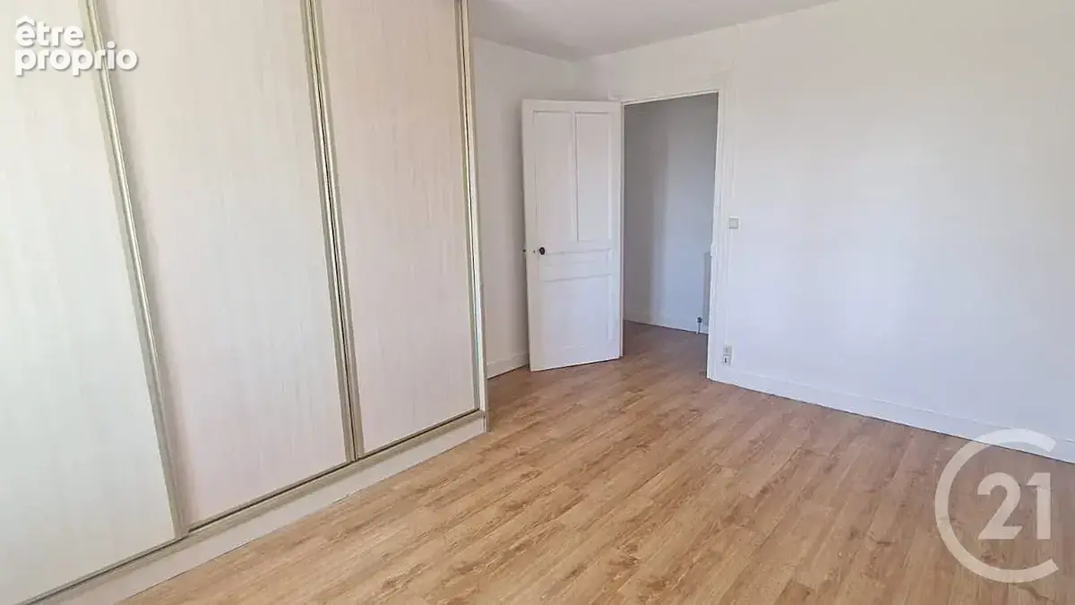 Maison 4 pièces 116 m² à vendre à Chaleins (01480) - photo 8