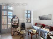 Appartement à MONTAUBAN