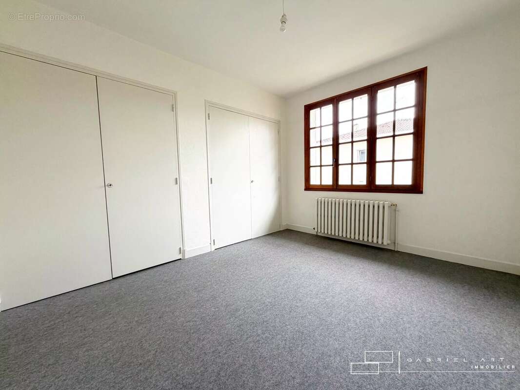 Maison 97 m² à Pavie  - photo 6