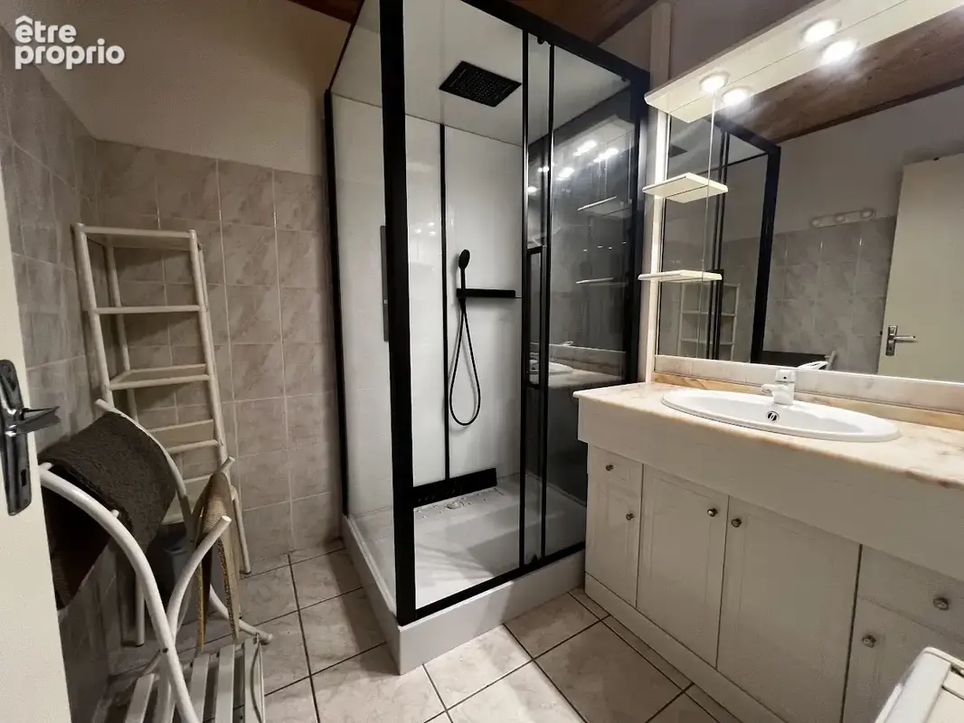 Exclusivite !  villa sans copropriete - photo 6