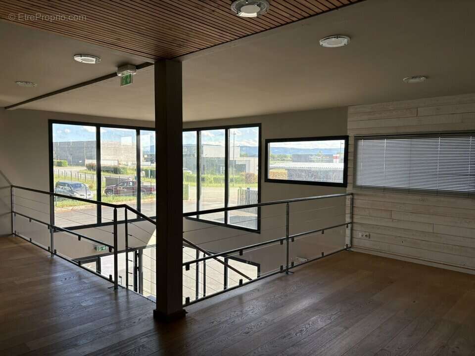 Autre à FREJEVILLE