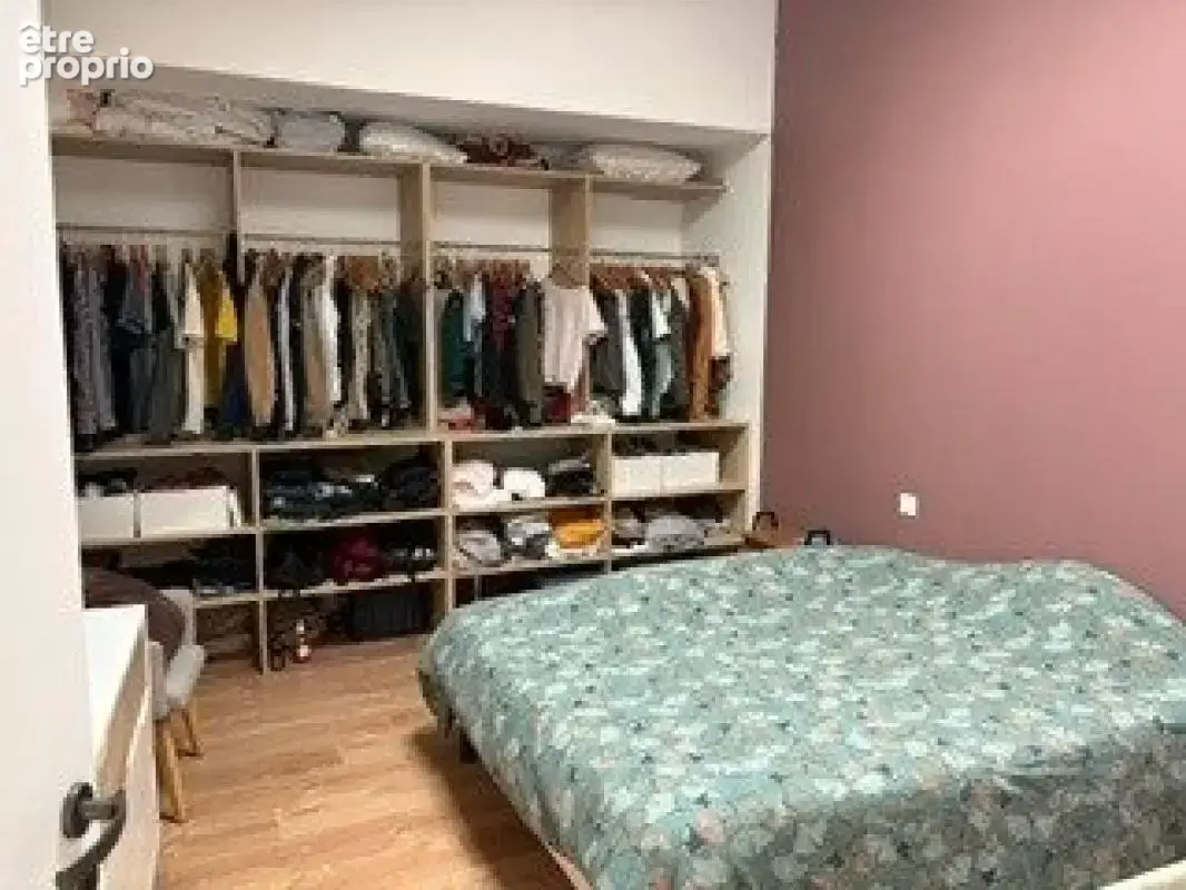 Maison en campagne avec 2 dépendances - photo 4