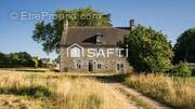 Photo 1 - Maison à LA GRAVERIE
