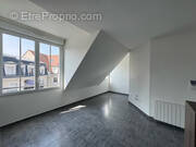 Appartement à LE PLESSIS-ROBINSON