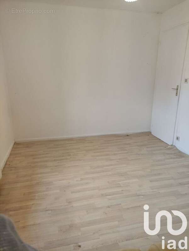 Photo 9 - Maison à VANOSC