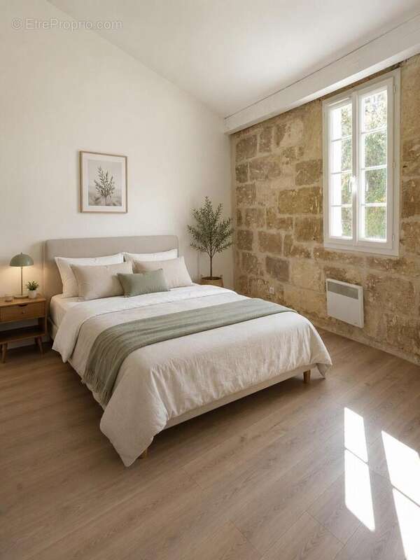 Maison 91 m² à Saint-Jean-De-Cornies  - photo 4