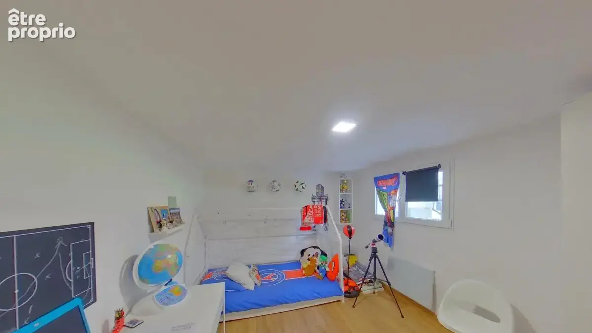 Maison À Vendre - photo 10