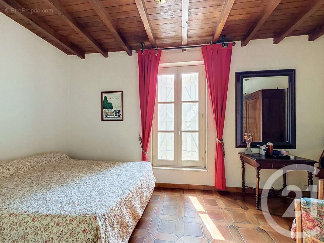 Maison 140 m² à Montauban  - photo 8