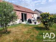 Photo 1 - Maison à BEUZEVILLE