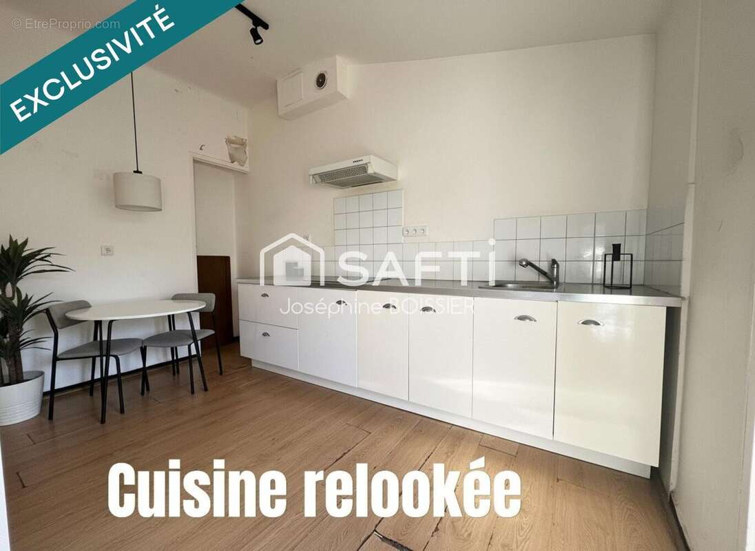 Photo 4 - Appartement à CAVAILLON