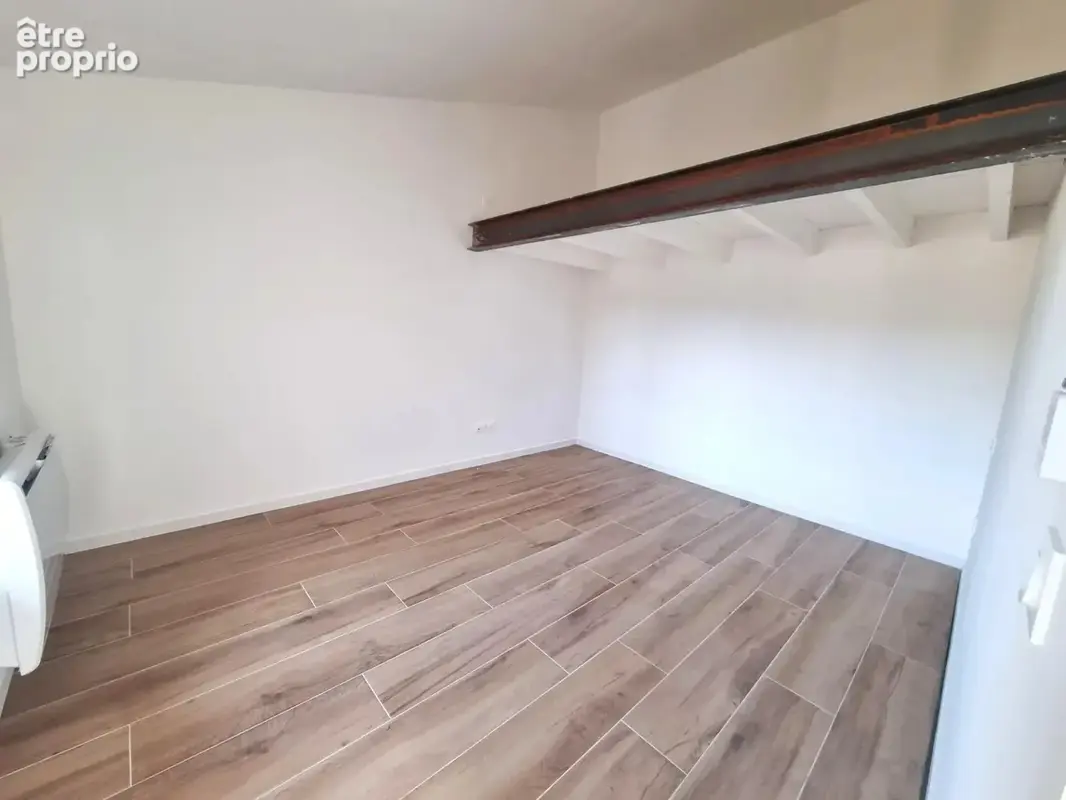 Appartement à vendre Lauris - photo 5
