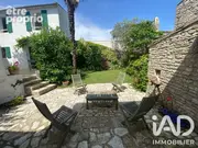 Photo 1 - Maison à LA COUARDE-SUR-MER