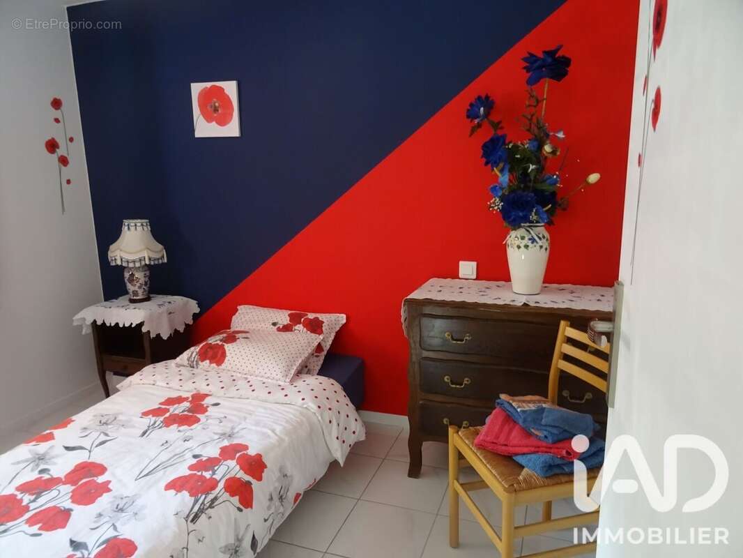 Maison 111 m² à Montauban  - photo 9