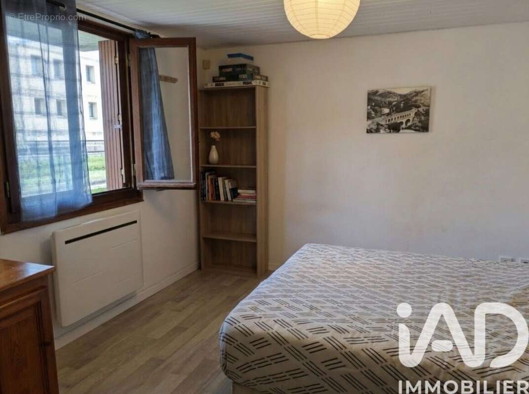 Photo 5 - Maison à CHANAC