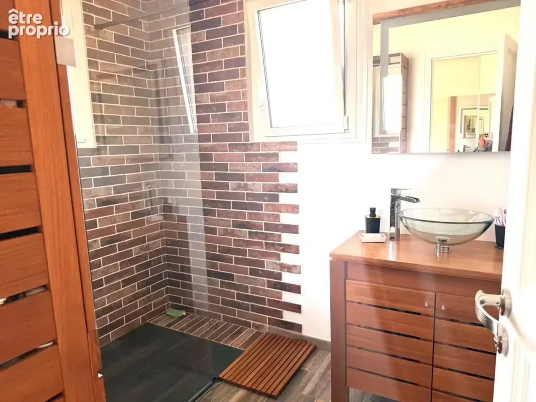 Maison à vendre 5 pièces Proche de DIEPPE (76) - photo 8