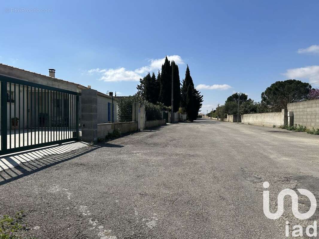 Photo 5 - Maison à PEPIEUX