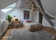 Photo 1 - Appartement à VANNES