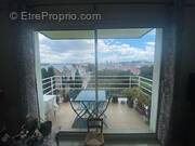 Appartement à ROYAN