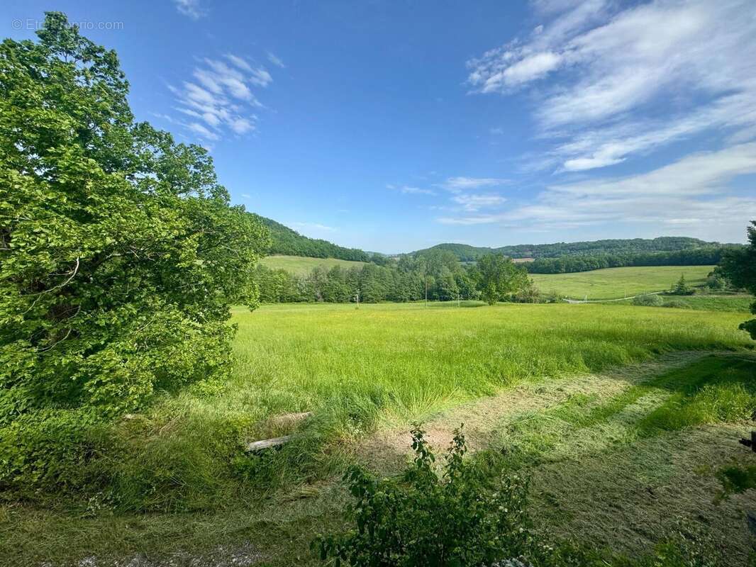 Photo 7 - Maison à HAUTEFAGE-LA-TOUR