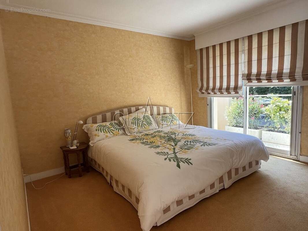 Maison à LE CHESNAY