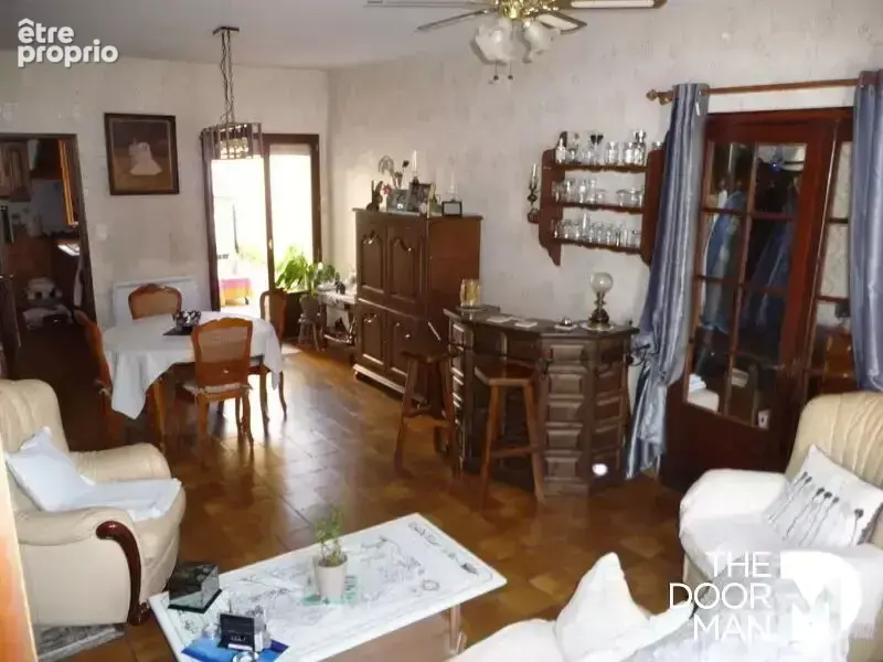 Maison 28320 - photo 3
