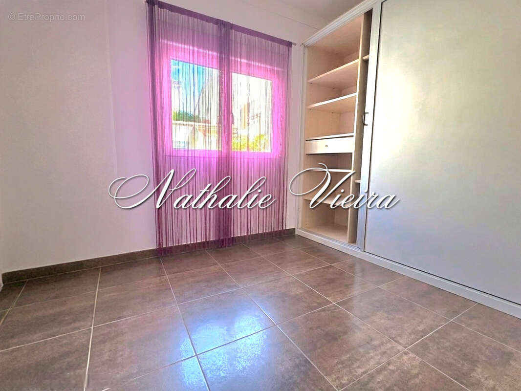 Appartement à LE GRAU-DU-ROI