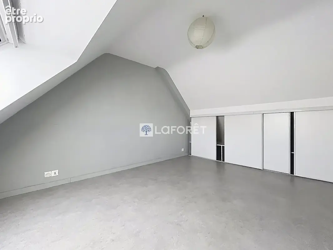 Maison Auray 4 pièce(s) 94 m2 - photo 10