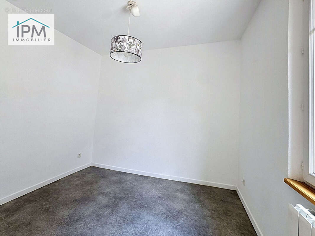 Immeuble mutzig 357 m² - photo 8