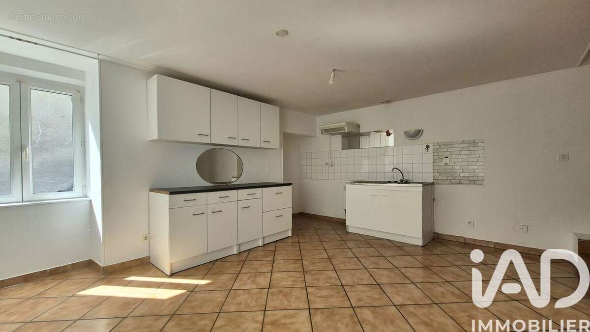Photo 3 - Appartement à PLUVIGNER