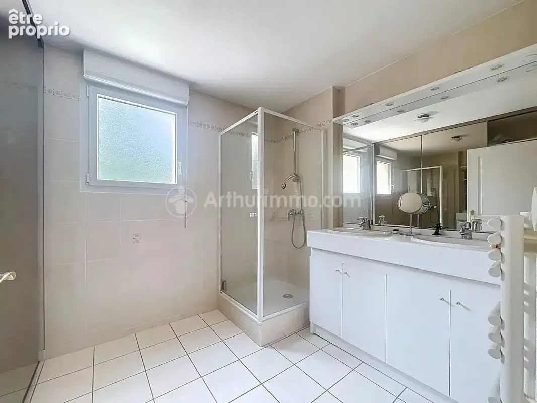 Vente Appartement Royat(63130) 480 000ï¿œ - photo 8