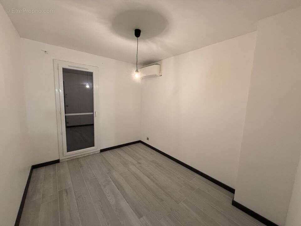 Maison à FOS-SUR-MER