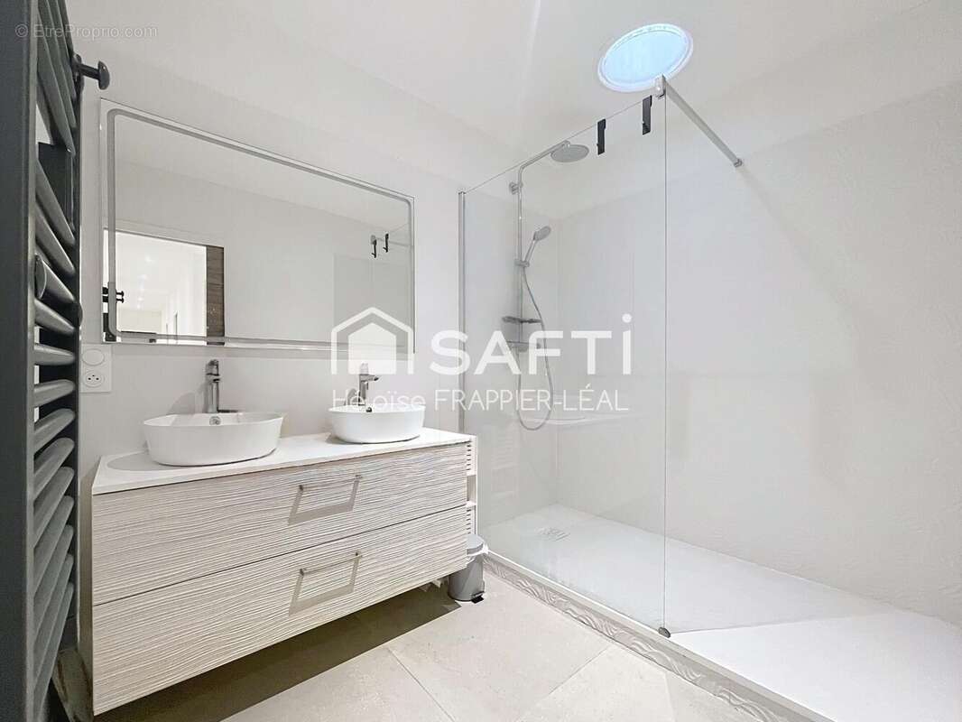 Photo 6 - Maison à GRADIGNAN