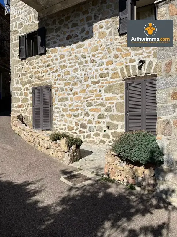 Vente Appartement Valle-di-mezzana(20167) 368 400ï¿œ - photo 5