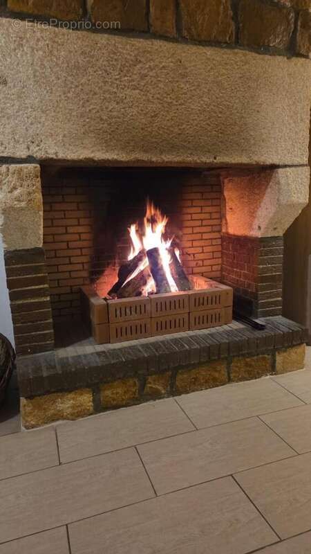 Photo 3 - Maison à VILLERUPT